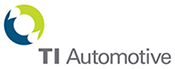 TI_Automotive_logo