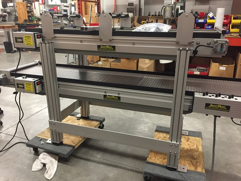 heavy-duty-machine-and-tool-conveyor