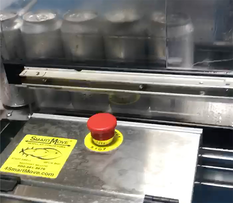 canning-conveyor