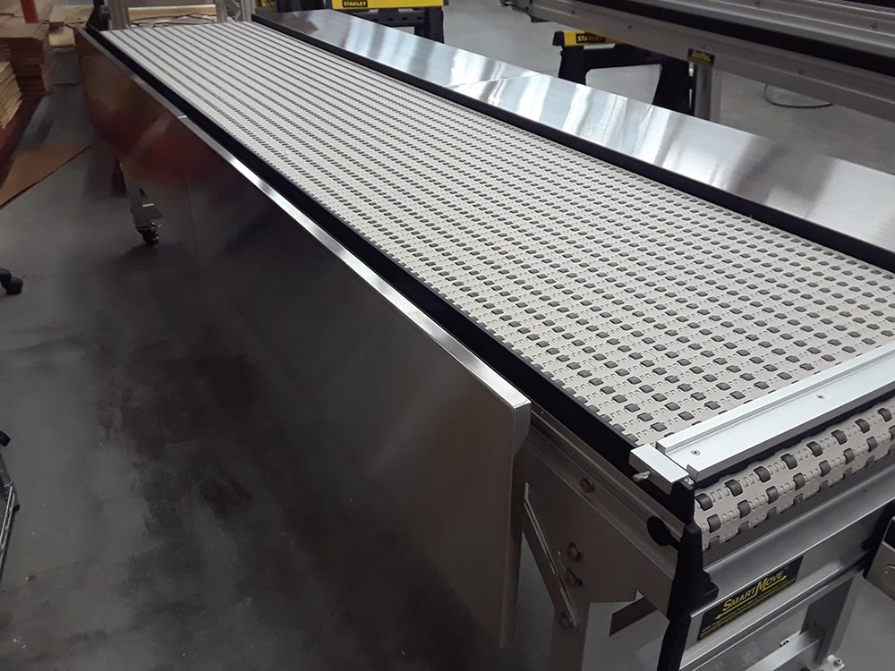 stainless-work-surface-conveyor-min