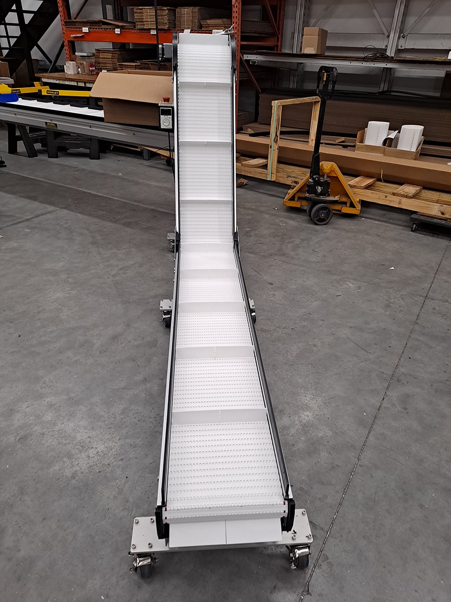 up and over conveyors-min