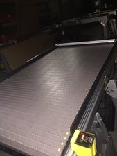 conveyor-accessories-adjustable-guide-rails