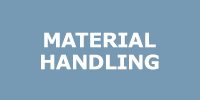 material handling1